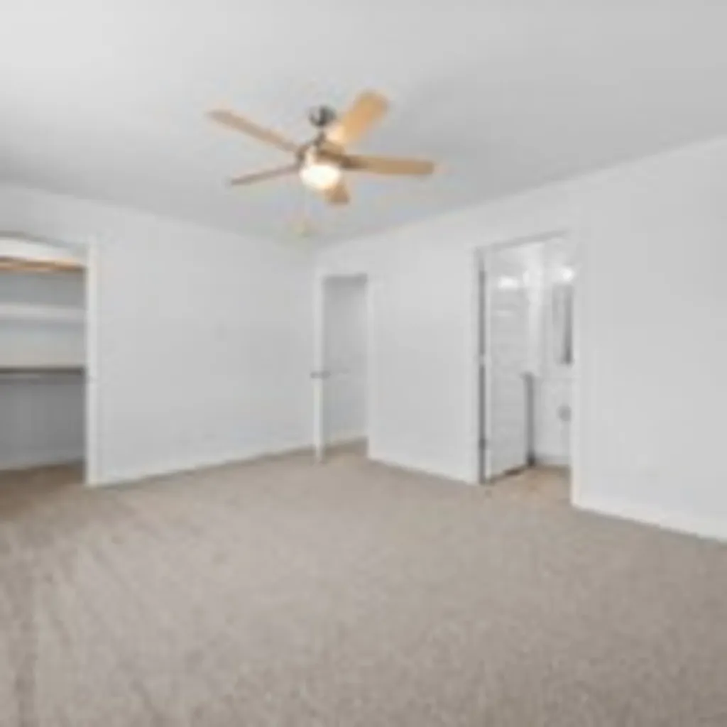 2907 Ashland City Road Clarksville TN 37043