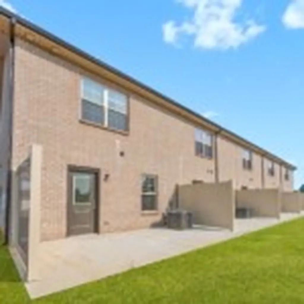 2907 Ashland City Road Clarksville TN 37043