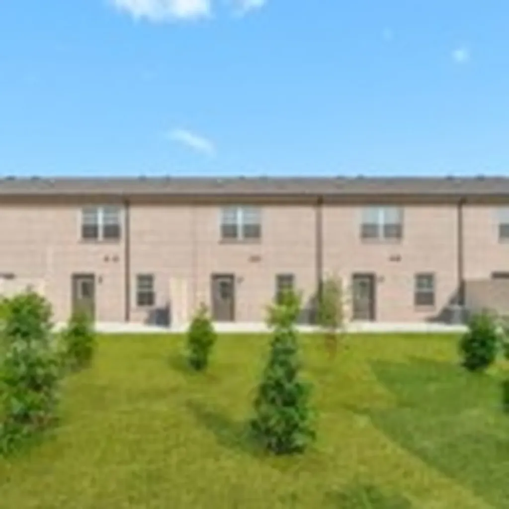 2907 Ashland City Road Clarksville TN 37043