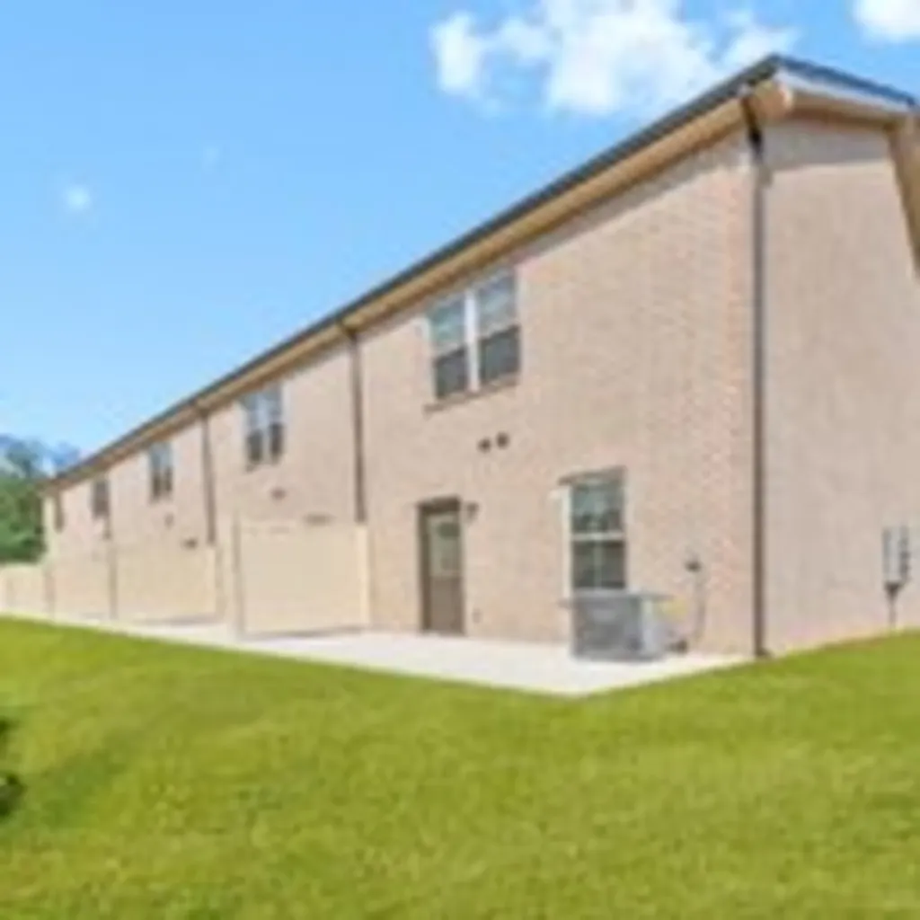2907 Ashland City Road Clarksville TN 37043