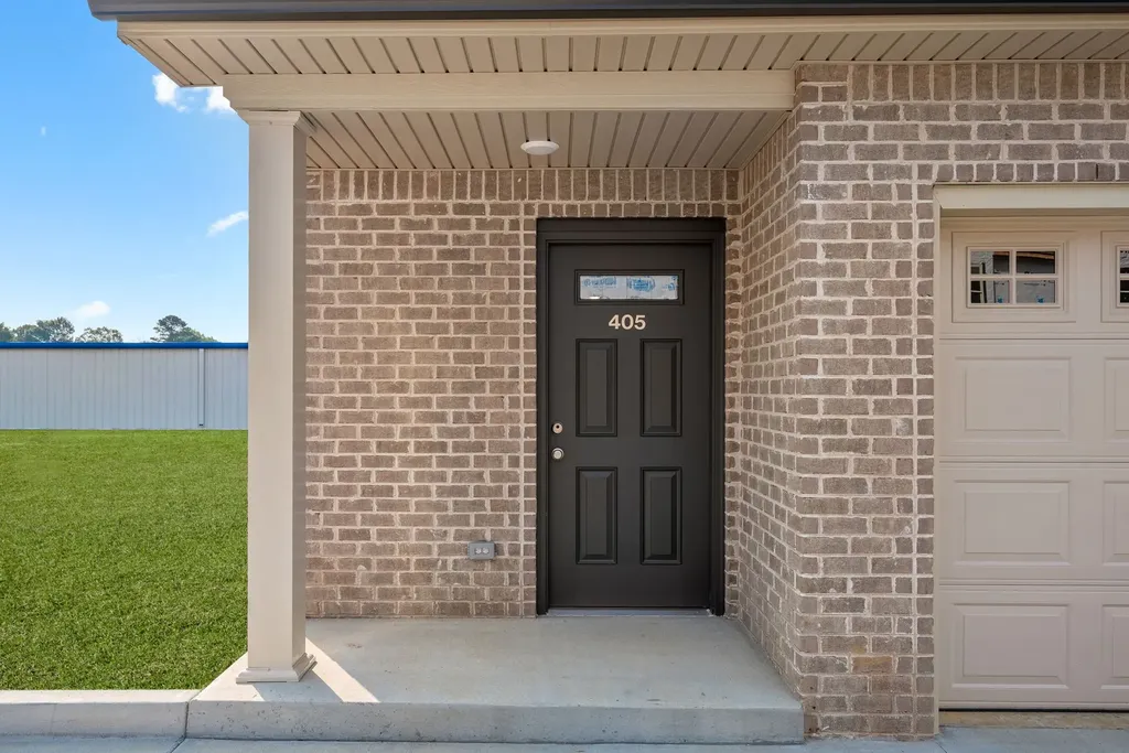 2907 Ashland City Road Clarksville TN 37043