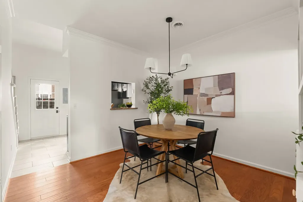 102 Fairmont Place Nashville TN 37203