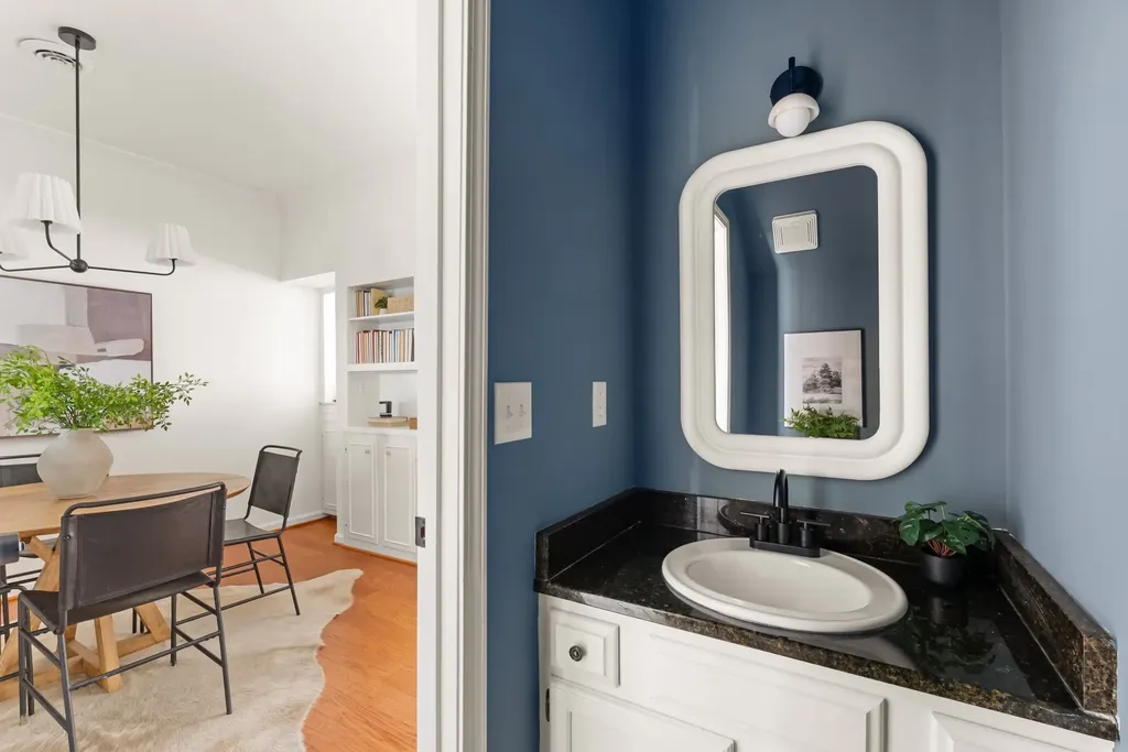102 Fairmont Place Nashville TN 37203