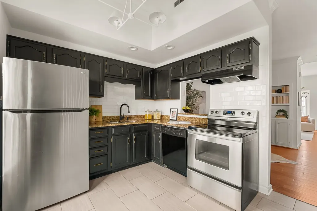 102 Fairmont Place Nashville TN 37203