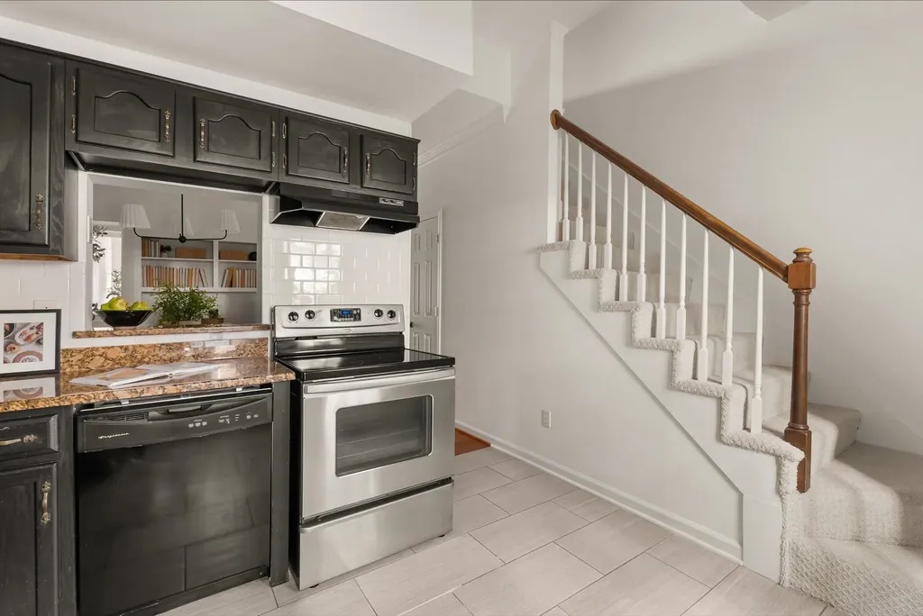 102 Fairmont Place Nashville TN 37203