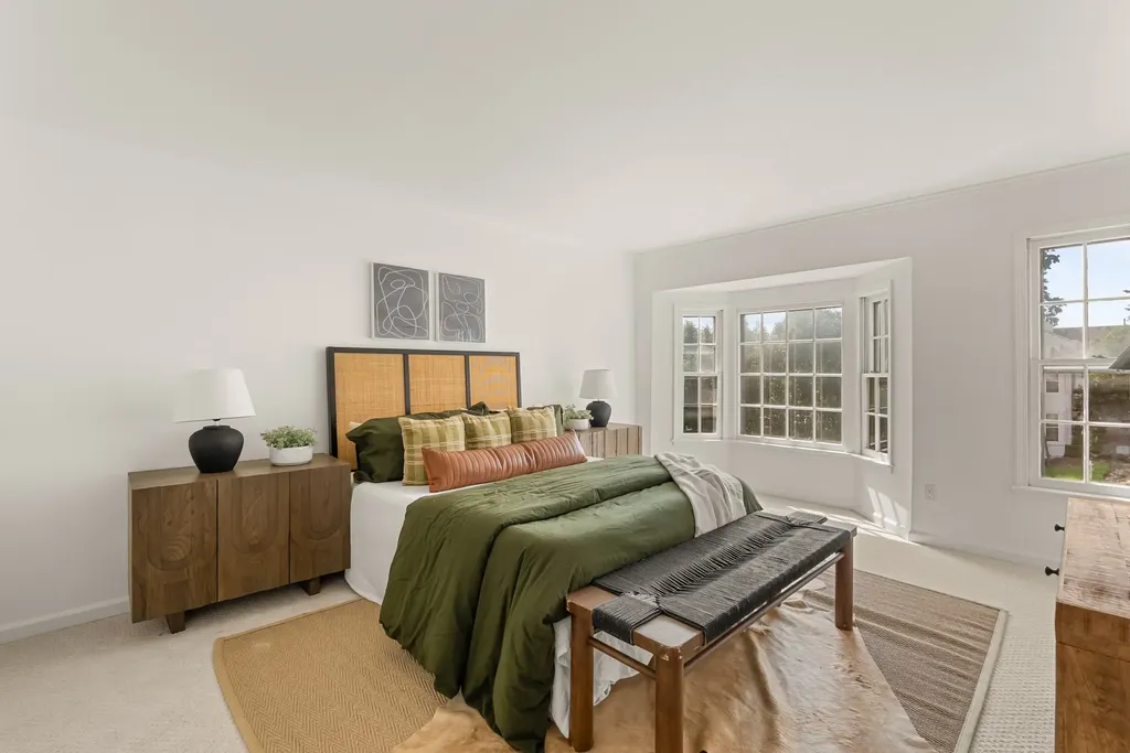102 Fairmont Place Nashville TN 37203