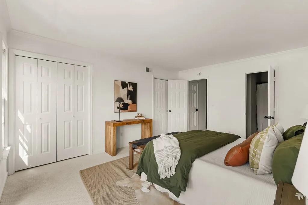102 Fairmont Place Nashville TN 37203