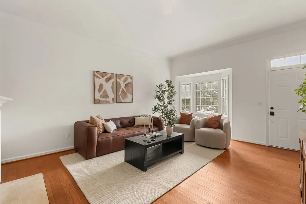 102 Fairmont Place Nashville TN 37203
