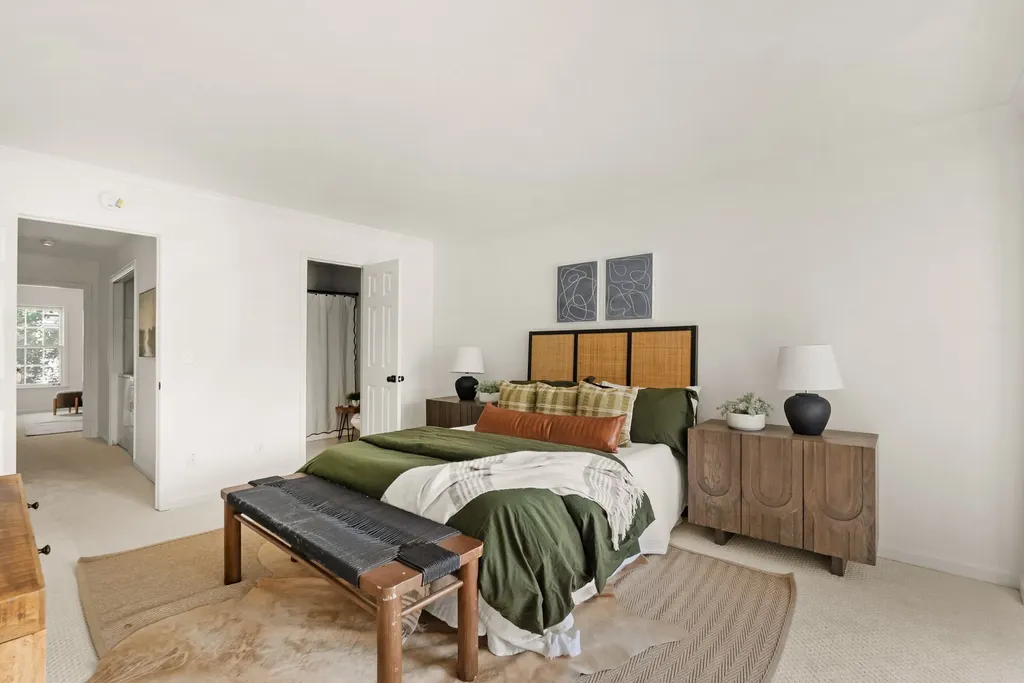 102 Fairmont Place Nashville TN 37203