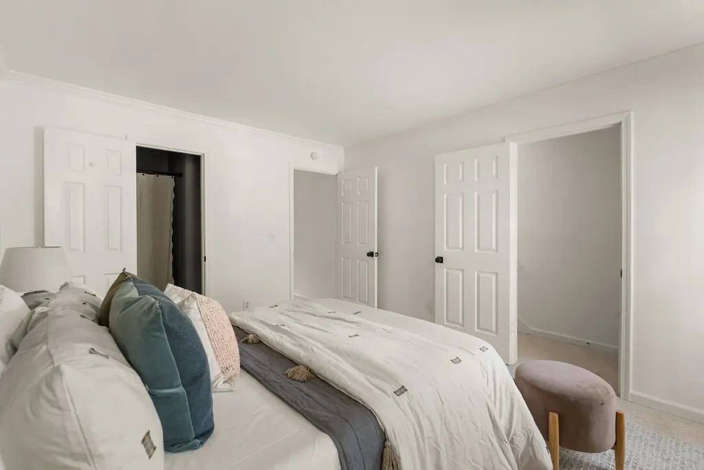 102 Fairmont Place Nashville TN 37203
