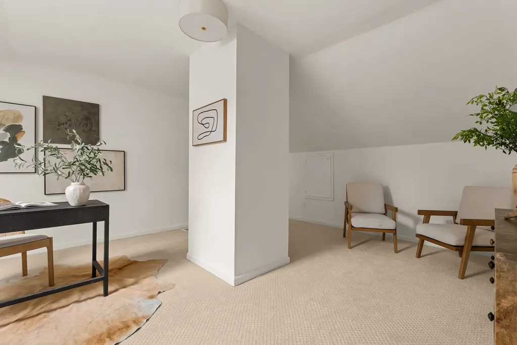 102 Fairmont Place Nashville TN 37203