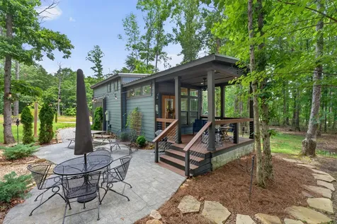 25 White Oak Trail Monteagle TN 37356