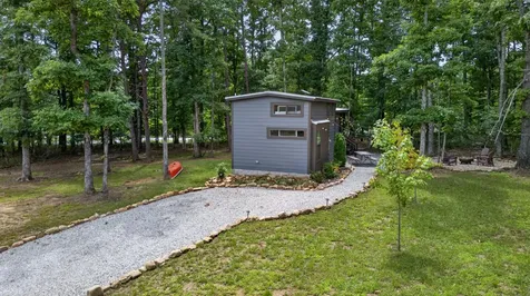25 White Oak Trail Monteagle TN 37356