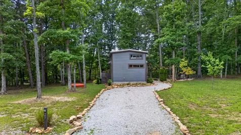 25 White Oak Trail Monteagle TN 37356