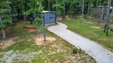 25 White Oak Trail Monteagle TN 37356