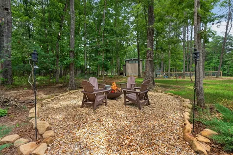 25 White Oak Trail Monteagle TN 37356