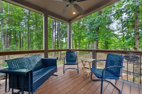 25 White Oak Trail Monteagle TN 37356