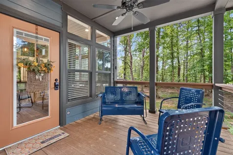 25 White Oak Trail Monteagle TN 37356
