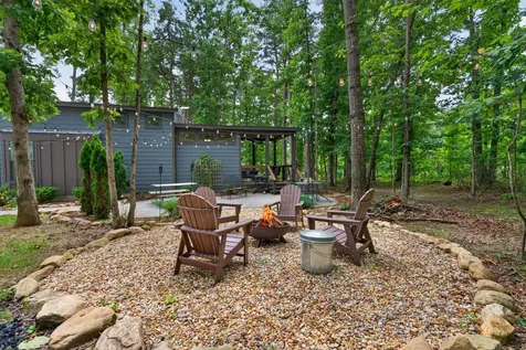 25 White Oak Trail Monteagle TN 37356