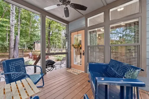 25 White Oak Trail Monteagle TN 37356