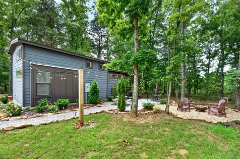 25 White Oak Trail Monteagle TN 37356