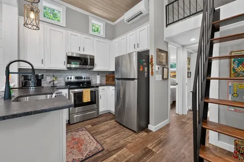 25 White Oak Trail Monteagle TN 37356