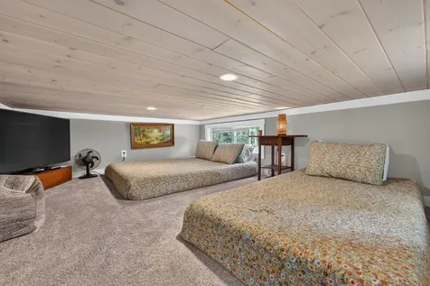 25 White Oak Trail Monteagle TN 37356