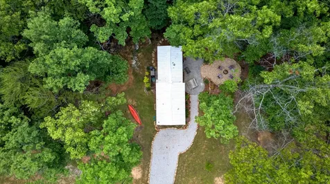 25 White Oak Trail Monteagle TN 37356