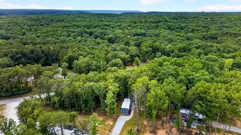 25 White Oak Trail Monteagle TN 37356