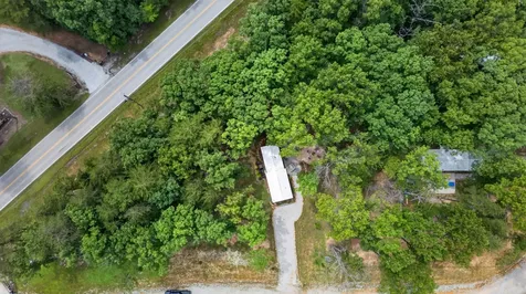 25 White Oak Trail Monteagle TN 37356
