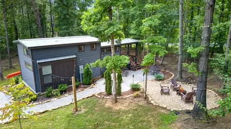 25 White Oak Trail Monteagle TN 37356