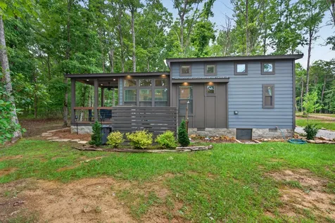 25 White Oak Trail Monteagle TN 37356