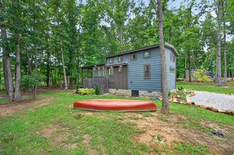 25 White Oak Trail Monteagle TN 37356