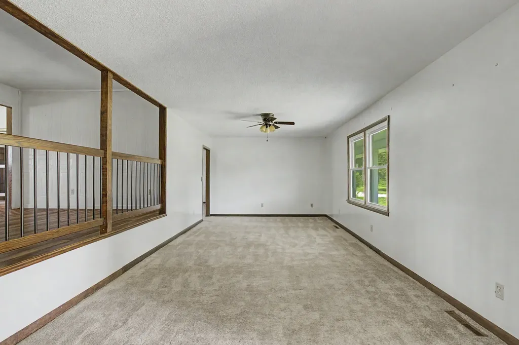 781 Blue Creek Road Tullahoma TN 37388