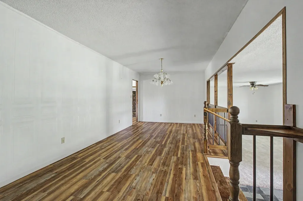 781 Blue Creek Road Tullahoma TN 37388