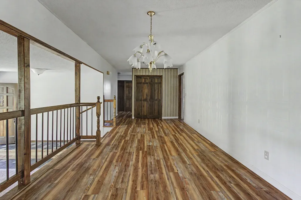 781 Blue Creek Road Tullahoma TN 37388