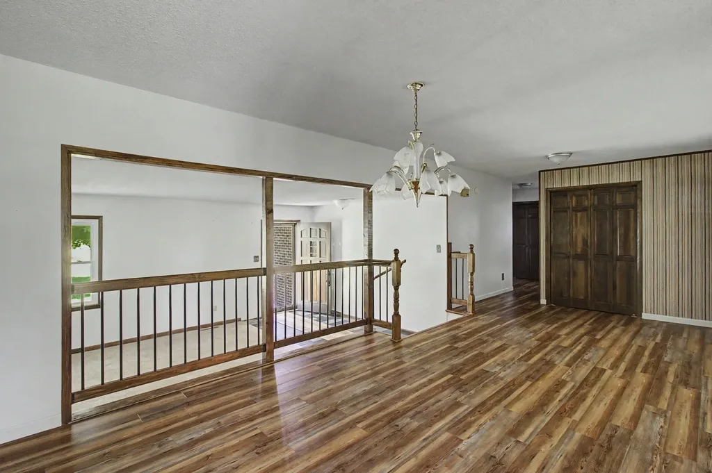781 Blue Creek Road Tullahoma TN 37388
