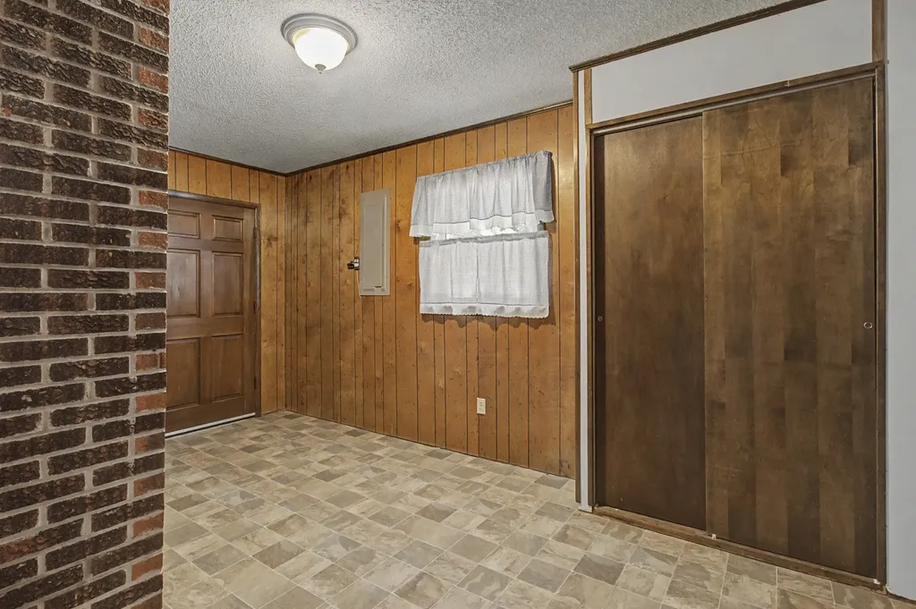 781 Blue Creek Road Tullahoma TN 37388