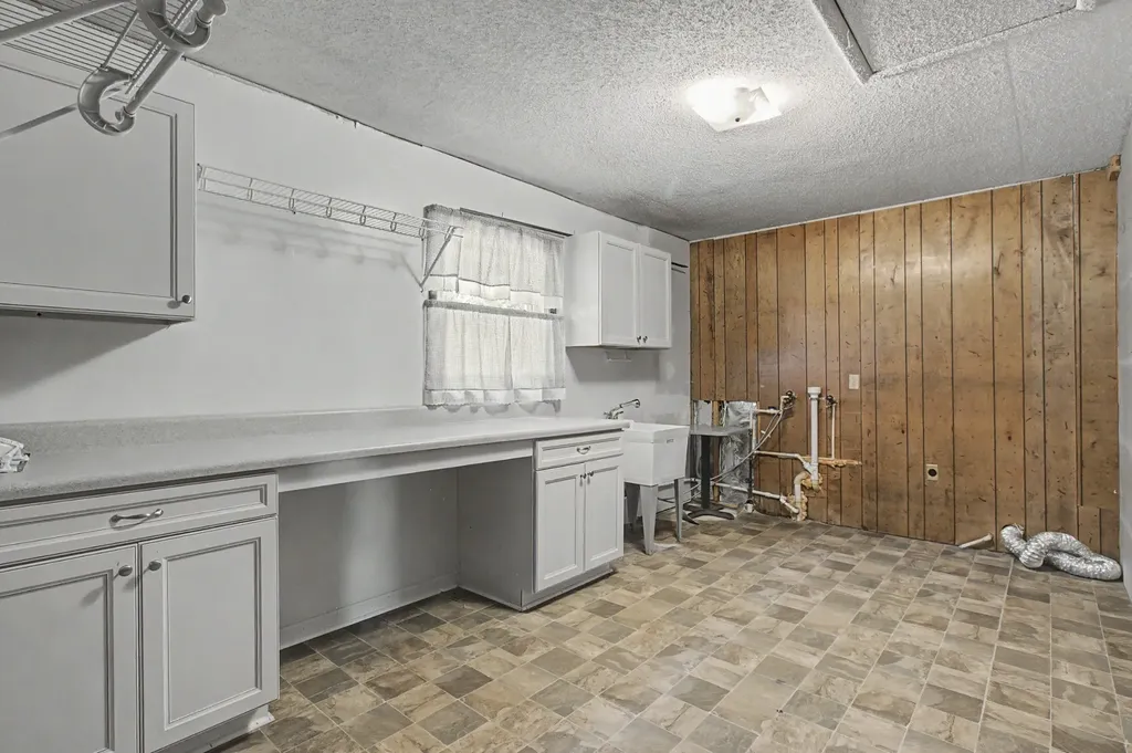 781 Blue Creek Road Tullahoma TN 37388