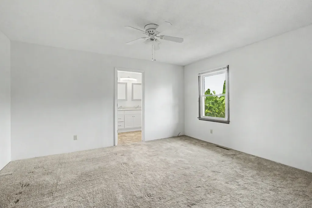 781 Blue Creek Road Tullahoma TN 37388