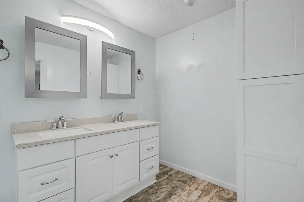 781 Blue Creek Road Tullahoma TN 37388