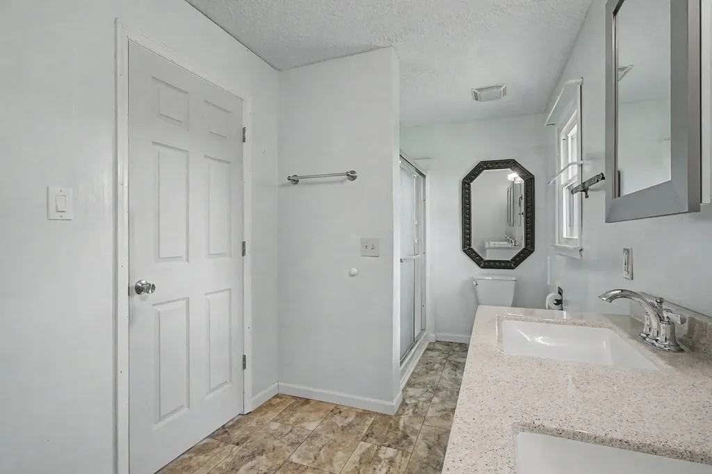 781 Blue Creek Road Tullahoma TN 37388