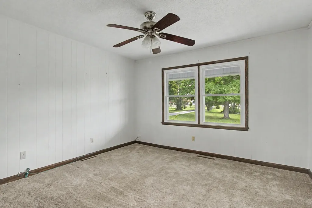 781 Blue Creek Road Tullahoma TN 37388