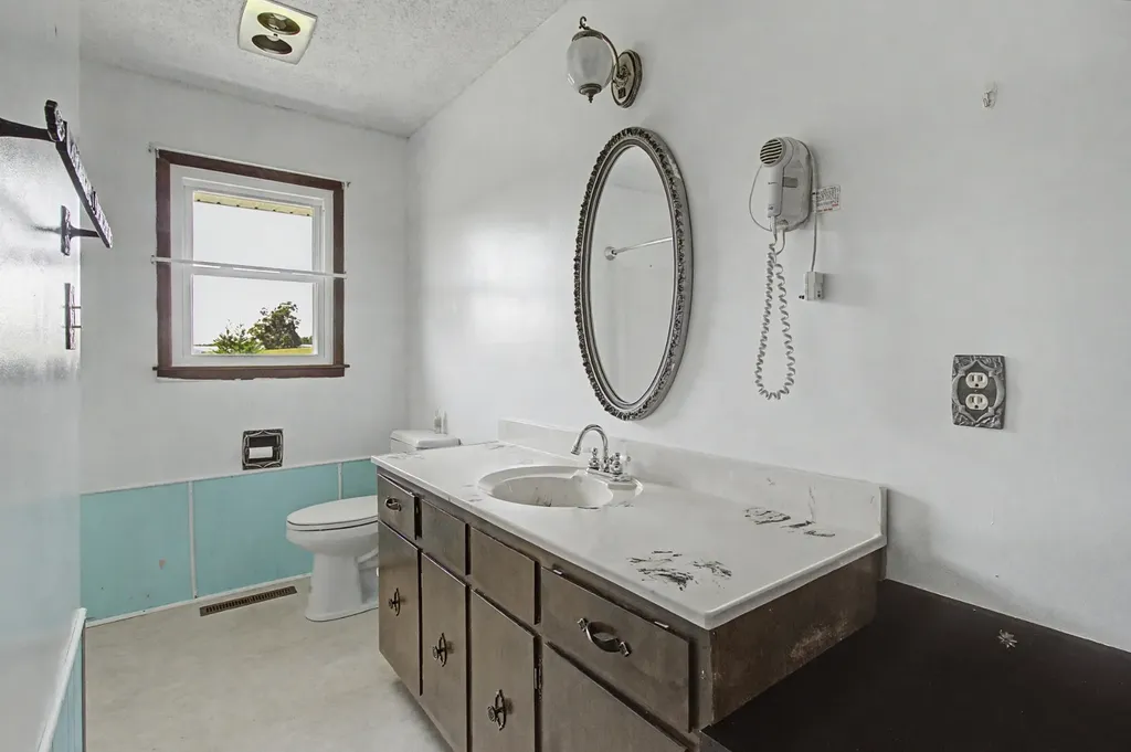 781 Blue Creek Road Tullahoma TN 37388