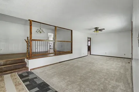 781 Blue Creek Road Tullahoma TN 37388