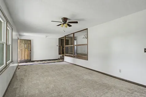 781 Blue Creek Road Tullahoma TN 37388