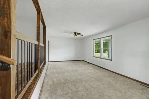 781 Blue Creek Road Tullahoma TN 37388