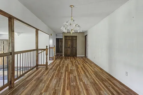 781 Blue Creek Road Tullahoma TN 37388