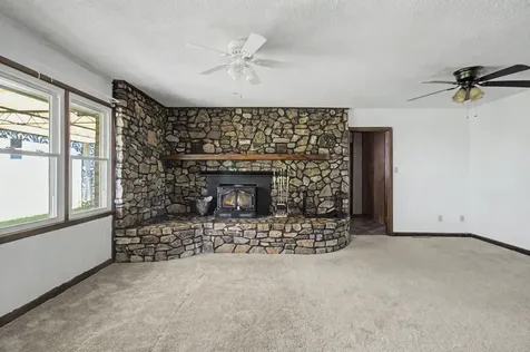 781 Blue Creek Road Tullahoma TN 37388