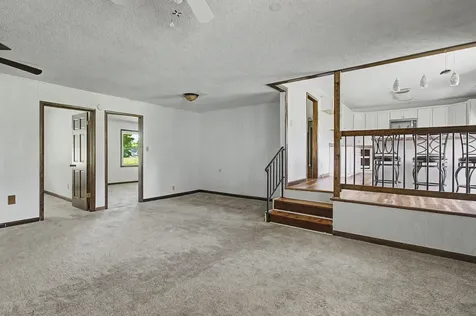 781 Blue Creek Road Tullahoma TN 37388